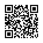 25JR20E QRCode