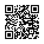 25JR50E QRCode