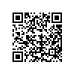 25JXF1000MEFC10X20 QRCode