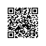 25JZV100M6-3X8 QRCode