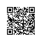 25KXF4700MEFC25X20 QRCode