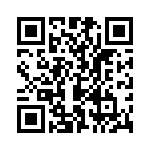 25LB11-Q QRCode