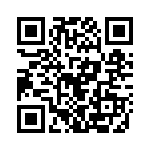 25LB18-Q QRCode