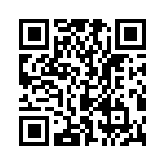 25LB45-Q-Z QRCode