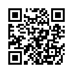 25LC010A-E-MS QRCode