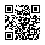 25LC010A-E-SN QRCode