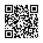 25LC010A-H-SN QRCode