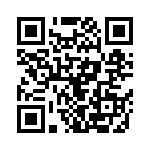 25LC010A-I-MS QRCode