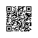 25LC010AT-E-MS QRCode