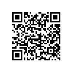 25LC010AT-H-SN QRCode