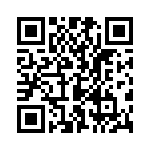 25LC020A-E-MS QRCode