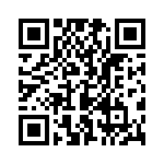 25LC020A-I-MS QRCode