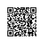 25LC020AT-E-OT QRCode