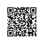 25LC020AT-I-ST QRCode