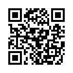25LC040-I-SN QRCode