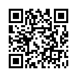 25LC040-SN QRCode