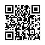 25LC040A-E-MS QRCode