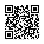 25LC040A-E-ST QRCode