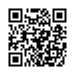 25LC040A-I-P QRCode