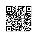 25LC040AT-I-ST QRCode
