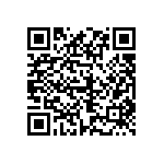 25LC040AX-E-ST QRCode