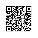 25LC040AXT-E-ST QRCode