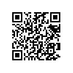 25LC040XT-I-ST QRCode