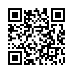 25LC080A-E-ST QRCode