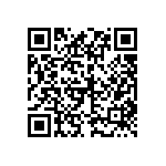 25LC080A-I-STG QRCode