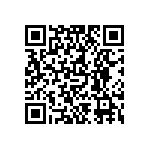 25LC080AT-I-SN QRCode