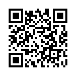 25LC080B-E-P QRCode