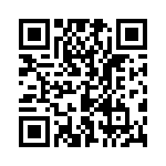 25LC080B-I-ST QRCode