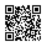 25LC080C-E-SN QRCode