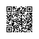 25LC080CT-I-SN QRCode