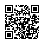 25LC080D-E-MS QRCode