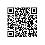 25LC080DT-I-MS QRCode