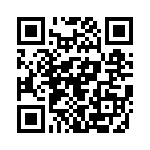 25LC1024-E-P QRCode