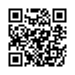 25LC1024-I-SM QRCode