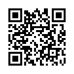 25LC128-I-MF QRCode