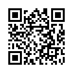 25LC128-I-SM QRCode