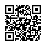 25LC128-I-ST QRCode