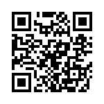 25LC128T-I-ST QRCode