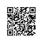 25LC160AT-E-ST QRCode