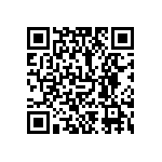 25LC160AT-I-SN QRCode
