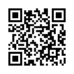 25LC160B-E-ST QRCode