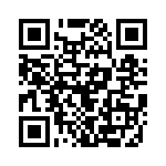 25LC160B-I-P QRCode