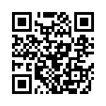 25LC160B-I-SN QRCode