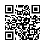 25LC160C-I-ST QRCode