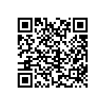 25LC160CT-H-SN16KVAO QRCode