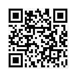 25LC160D-E-ST QRCode